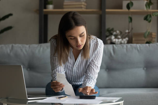 Best Credit Repair Services  in Decorah, IA