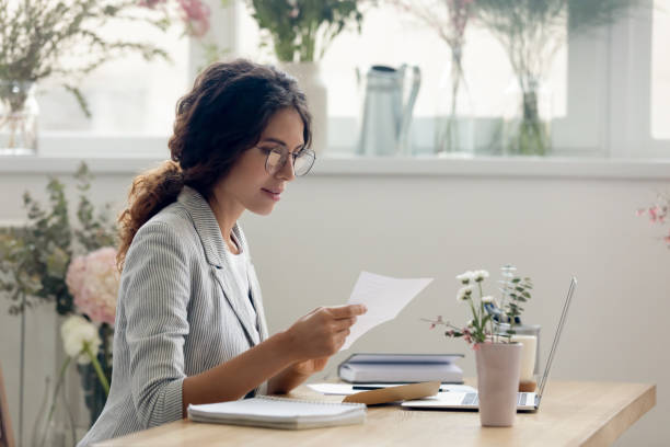Construction Loans in Decorah, IA