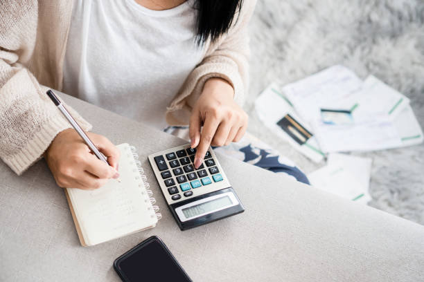 Best Debt Consolidation Loans  in Decorah, IA