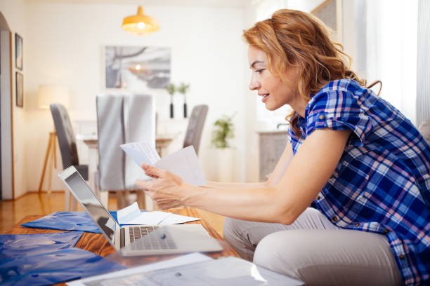 Professional Loan Agency in Decorah, IA