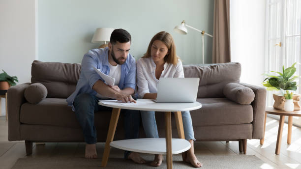Best Student Loans  in Decorah, IA