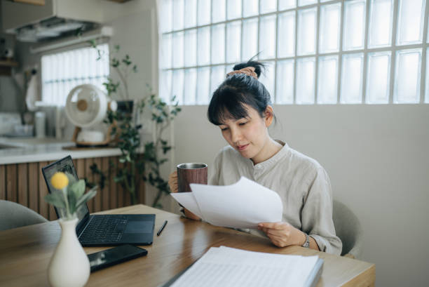 Best Business Loans  in Decorah, IA